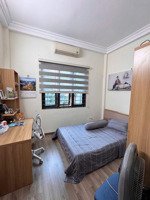 bán nhà gấp trước tết - nhà phố lĩnh nam - hoàng mai - 35m2 - giá 6,2 tỷ