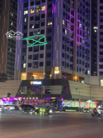 bán căn hộ 2.5pn 2wc, 66m2, 2wc tại hoàng huy commerce, 2,6 tỷ, view võ nguyên giáp