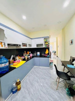 bán nhà đẹp tại dương bá trạc, 4 tầng, 4pn, 5wc, sân thượng mát, 7,9 tỷ, 50m2, chính chủ