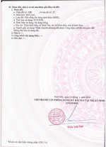 bán đất có dt 4.053.2m2 tại thôn suối sâu, xã ninh tân, thị xã ninh hòa