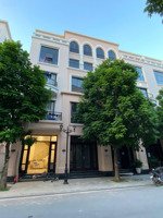 chính chủ bán liền kề 52m2 đông nam giá 7,95 tỷ rẻ nhất vinhomes ocean park 2