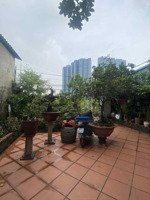 bán nhà 3t dt185m2-mt8.2m-gara ôtô 7 chỗ-sân vườn mát hàng xóm ciputra phú thượng-tây hồ.giá:27.5tỷ