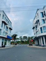 bán đất mt hòa phú 29 khu e kim long city, hòa minh, liên chiểu - trục thông