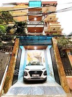 bán nhà phố đặng thuỳ trâm, cầu giấy, phân lô oto đỗ cửa dt70m2 x 4 tầng, 1 bước ra phố, giá 24 tỷ