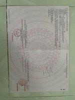 bán nhà vship 1 - an phú liền kề aeon