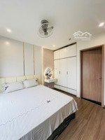 3pn full đồ chỉ 4.9 tỷ thu về, tầng đẹp tòa s1.06 vinhomes ocean park gia lâm, lh 