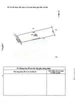 bán đất tại minh thạnh, dầu tiếng, bình dương, 30,5 tỷ, 20048m2