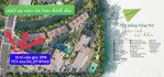 mizuki park căn góc 3pn 360 độ view-linh hoạt thanh toán mỗi quý chỉ 5-10% đến nhận nhà 06/2027