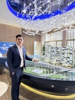 nhận booking căn đẹp penthouse , studio, 1pn, 2pn, 3pn - view biển, sông welltone nha trang