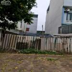 12 tỷ hơn xíu xiu có ngay 61m2 đất Tái định cư Trâu Quỳ, Gia Lâm. Lh 0989894845