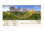 trellia cove hàng gốc cđt nam long không gian sống xanh chuẩn nhật giữa lòng nam sài gòn