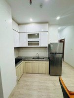 bán nhanh căn góc ssh07 hà quang 1 đã có sổ hồng ( căn thương mại) tầng 10