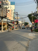 bán 230m đất thổ cư, cách nguyễn duy trinh 50m - giá 15 tỷ