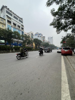 nhà 5 tầng phân lô nguyễn văn cừ gia thuỵ | 70m gara 2 ô tô ngõ ô tô tránh | giá 22 tỷ ( có tl)