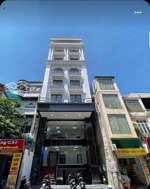 tây hồ | mặt phố, tầm nhìn sông thoáng nhỉnh 20 tỏi