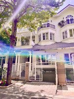 giảm mạnh 7 tỷ bán biệt thự saigon pearl nguyễn hữu cảnh bình thạnh 7x21m 1 hầm 3 lầu giá 88 tỷ