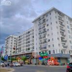CHO THUÊ SHOPHOUSE CT1 – VCN PHƯỚC HẢI, NHA TRANG