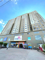 căn hộ saigonhomes 50m2, 1pn, full nội thất, sổ lâu dài, ngay cạnh bv bình tân, chỉ nhỉnh 2 tỷ chút