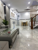 bán nhà riêng 4pn, 3wc, 94m2, giá 7,35 tỷ tại đường bưng ông thoàn, tăng nhơn phú b, q9, hcm