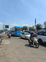 siêu phẩm mặt tiền an lạc kinh dương vương 342m ngang khủng 8.5m nở hậu nhik 29 tỷ