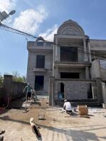 Nhà Villa Kiệt Oto 82 Quảng Tế, Phường Thủy Xuân, Tp Huế