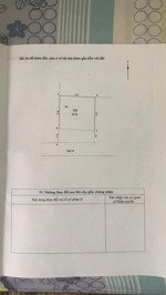 tôi chính chủ bán nhà la thành , ba đình, mt6m, 4 tầng, 11 tỷ 1 thương lượng nhẹ