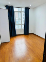 cho thuê căn hộ 3pn giá 13 triệu tại chung cư giai việt q8