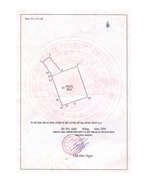 bán nhà chính chủ phù hợp xây ccmn dòng tiền, diện tích 80,9m2