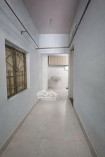 nhà bán 2 mặt tiền đường bùi thế mỹ, phường 10 tân bình đường nhựa 8m giá tốt