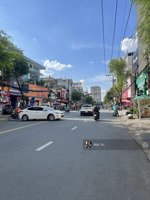 siêu hiếm mặt tiền yersin q1 dt 4mx 20m nhà 2 tầng tn 80tr/th giá rẻ chỉ 32 tỷ