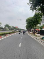 bán 500m đất mặt tiền đường phạm văn đồng phường hiệp bình chánh, sổ hồng 29 tỷ