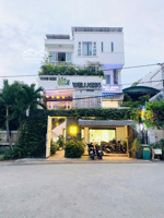 gà đẻ trứng vàng ngay hai bà trưng q1 - dt 10x20m - 6 tầng - tn 320 triệu/tháng - giá 42 tỷ