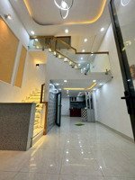 cho thuê 1/ trần thánh tông-4x11m 2 tấm, 3pn full nội thất-gần tân sơn,phạm văn bạch,nguyễn sỹ sách