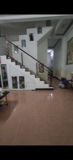 nhà 2 tầng chỉ 6.150 tỷ quá hời - đất đã 5.6 tỷ/lô