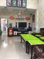 tt quận 7 nhà trần xuân soạn, tân hưng cách mặt tiền chỉ ~20m nhỉnh 5 tỷ 