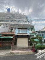 cơ hội hiếm! nhà 6 tầng mặt tiền tam đảo, cư xá bắc hải, q.10 giá chỉ 17,5 tỷ!