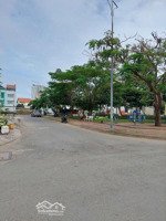 giảm sâu 1,4 tỷ- lô đất đẹp sát công viên- 110m2 (522m) phù hợp an cư, mở spa, thẩm mỹ...