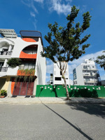 bán lô đất kđt lê hồng phong i - hà quang 1 - đường số 36 - 85m2 giá 7,4 tỷ