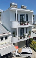 bán nhà hòn rớ 1 gần cảng,chợ,trường học,trạm y tế 90m2