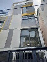 hiếm, ngay phan xích long - vạn kiếp, bt - 6,9x21,4m - hầm 5 tầng - tn 60 tr/th - chỉ 23 tỷ