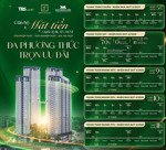 giỏ hàng green skyline hôm nay giá chỉ từ siêu tốt 52tr/m2, chiết khấu 18,5%