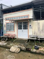 bán nhà chính chủ 200m2 tại tt. minh lương, kiên giang