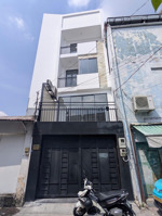 cho thuê nhà trọ 25m2 tại cách mạng tháng tám, 7 triệu, 1pn, 1wc