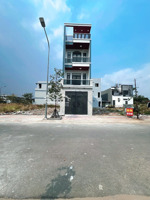 bán nhà lầu hoàn công phường bửu long (trấn biên)đồng nai