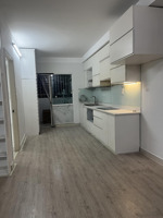 cho thuê căn hộ 2pn- góc nhà mới sơn nhà có nt- cc bellezaq7- dt 75m2-giá 9 triệu