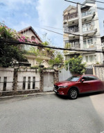 hàng hiếm - biệt thự mini (7 x 15) hẻm oto tránh thông đường thích quảng đức chỉ 19.5tỷ