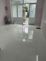 hiếm - nhà 2 tầng - mặt tiền nguyễn thị ba - sơn trà - giá chỉ 6.8 tỷ.