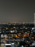 bán căn 2pn 1wc 52m2 ban công ngắm pháo hoa giao thừa cc dreamhome q8