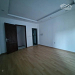 ban nhà riêng thanh lãm hà đông 47m2 5 tầng 7phong cho thuê giá 7,5tỷ