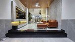 bán nhà mới 3 tầng, 72m2, full nội thất, cạnh vincom nam long q7, nhỉnh 8 tỷ